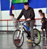 ������� ����������� ������� �� ������� � �������� ���������� �� ����������